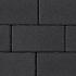 Opritsteen Excellent 30x20x8 cm Etna