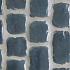 Stoneline Courtstones Natural 5 lengtematen x 12.9x5.8 cm Belgian Blue