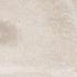 GeoCeramica® 60x60x4 Industriale Gris