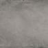 GeoCeramica® 60x60x4 Chateaux Antracite (uitlopend 2023)