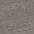 GeoCeramica® 120x60x4 Norge Stone Dark