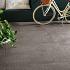 GeoCeramica® 120x60x4 Norge Stone Dark
