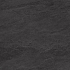 GeoCeramica® 120x60x4 Norge Stone Antra