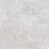 GeoCeramica® 80x80x4 Forma Grigio