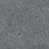 GeoCeramica® 80x80x4 Mountain StoneTaupe