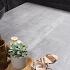 GeoCeramica® 80x40x4 Insta Grey