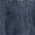 GeoCeramica® 80x80x4 Insta Antracite