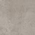 GeoCeramica® 80x80x4 Hyp Real Earth Grey
