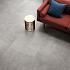 GeoCeramica® 80x80x4 Hyp Real Earth Grey