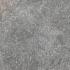 GeoCeramica® 80x80x4 Royal Stone Silver