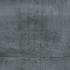 GeoCeramica® 80x40x4 Insta Grey