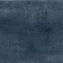 GeoCeramica® 80x40x4 Insta Antracite