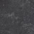 GeoCeramica® 100x100x4 Origini Age Stone