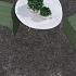 GeoCeramica® 100x100x4 Origini Age Stone