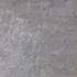 GeoCeramica® 100x100x4 Stavelot Antra