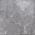 GeoCeramica® Brooklyn Antra 100x100x4 cm