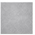 GeoCeramica® 80x80x4 Impasto Grigio Décor