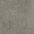 GeoCeramica® 60x60x4 Starter Patch Grey