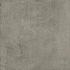 GeoCeramica® 60x60x4 Starter Patch Grey