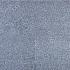 GeoCeramica® HD 60x60x8 Gris Claro R12