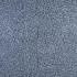 GeoCeramica® HD 60x60x8 Gris Oscuro R12