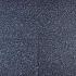 GeoCeramica® HD 60x60x8 Negro Puro R12