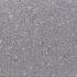 BKK, betonklinkers 21x10,5x8cm  basic grijs