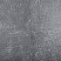 GeoCeramica® 60x60x4 Gr. PIAZZA Torino