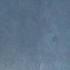 GeoCeramica® 60x60x4 Clay Design Karma