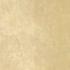 GeoCeramica® 60x60x4 Clay Design Glee