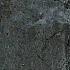 GeoCeramica® 60x60x4 Missisipi Dark