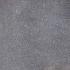 GeoCeramica® 80x80x4 Skolleville Amsterdam