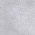 GeoCeramica® 80x80x4 Skolleville Eindhoven