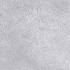 GeoCeramica® 80x80x4 Skolleville Rotterdam