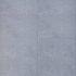 GeoCeramica® 60x60x4 Sardegna Caprera