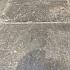 GeoCeramica® 80x80x4 Botega Dark