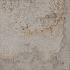 GeoCeramica® 60x60x4 Irony Natural Grey