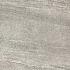 GeoCeramica® 60x60x4 ASPEN Oxide