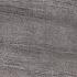 GeoCeramica® 60x60x4 ASPEN Basalt