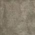 GeoCeramica® 60x60x4 Overland Tabacco