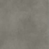 GeoCeramica® 80x80x4 Clay Design Fancy