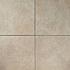 CeraTops Emerald Bastia 80x80x4 cm