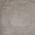 GeoCeramica® 100x100x4 Fabrik Dark Grey