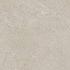 GeoCeramica® 60x60x4 Colorado Taupe