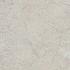 GeoCeramica® 100x100x4 Colorado Light Grey