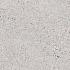 GeoCeramica® 60x60x4 Granito Light Grey