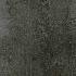 GeoCeramica® 80x80x4 Shop Antracithe