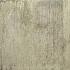 GeoCeramica® 80x80x4 Commodore Ostrica