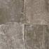 GeoCeramica® 80x80x4 Uros Dust
