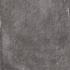 GeoCeramica® 60x60x4 Uros Tar